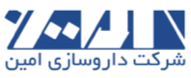Amin Pharmaceuticals