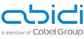 Abidi Pharmaceuticals